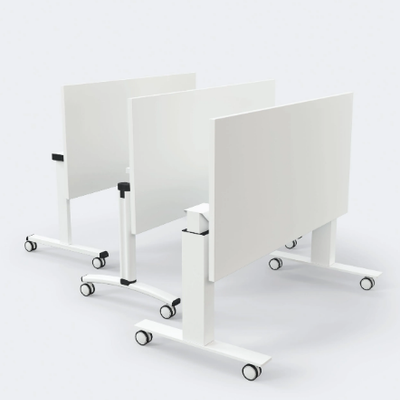 HIP-UP-T-Office-desk-Ares-Line-575571-relcc3f7198.jpg